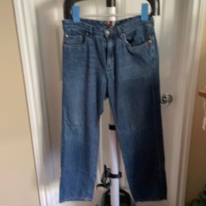 Tommy Bahama Men’s Jeans